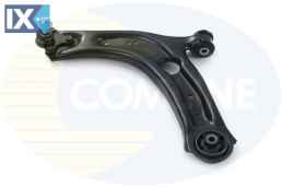 ΨΑΛΙΔΙ  CCA1417L 3Q0407151E