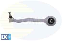 ΨΑΛΙΔΙ ΕΜΠΡ. ΚΑΤΩ ΑΡΙΣΤ, MERCEDES  CCA1421L 2203304311