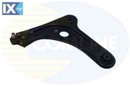 ΨΑΛΙΔΙ ΑΡΙΣΤΕΡΟ PEUGEOT  CCA1423L 9670772080