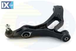 ΨΑΛΙΔΙ  CCA1424L 7L0407151C 7L0407151D 7L0407151E 7L0407151H 7L8407151B 95534101730 95534101732 95534101733 95534701730