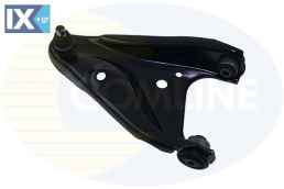 ΨΑΛΙΔΙ ΕΜΠΡ. ΚΑΤΩ ΑΡΙΣΤ, DACIA  CCA1427L 545010294R