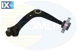 ΨΑΛΙΔΙ ΕΜΠΡ. ΚΑΤΩ ΑΡΙΣΤ. PEUGEOT  CCA1428L 3520Y0