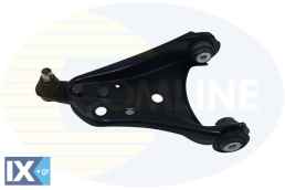 ΨΑΛΙΔΙ ΕΜΠΡ. ΑΡΙΣΤ. RENAULT  CCA1429L 8200763294