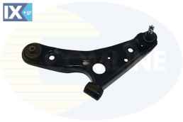 ΨΑΛΙΔΙ ΕΜΠΡ. ΚΑΤΩ ΑΡΙΣΤ. NISSAN, SUZUKI  CCA1435L 545304A00D 45202M68K00