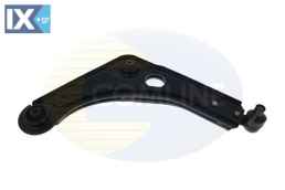 ΨΑΛΙΔΙ ΕΜΠΡ. ΔΕΞΙ FORD  CCA2000 1058279 95AB3042AB 95AB3042AE 1058279 1058279 1058279S1 6525743 6525843 6525844 6615742 6732630 6770224 7102644 7351747 91AB3042AD 92AB3042AA 92AB3042BA 94AB3042AA 95AB