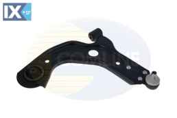 ΨΑΛΙΔΙ ΕΜΠΡ. ΔΕΞΙ FORD - MAZDA  CCA2001 4S613042CA 96FB3042BF 96FB3042BG 98FB3042CC 98FB3042CD ME96FB3042CA 1E0134300A 1E0134300B 1E0134300C 1E0134300D 1E0134300E 1E0134300F 1E0134300G 1003574 1003575