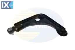 ΨΑΛΙΔΙ ΕΜΠΡ. ΔΕΞΙ FORD  CCA2002 1046444 97KB3042AC 97KB3042AD 97KB3042EB 97KB3042EC 1046444 1012404 1028438 1032099 1046444 1046447 1046501 1046508 1063985 1448621 1448621S1 97KB3042AD 97KB3042EB 97KB