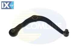 ΨΑΛΙΔΙ ΕΜΠΡ. ΔΕΞΙ PEUGEOT  CCA2003 3521C8