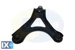 ΨΑΛΙΔΙ ΕΜΠΡ. ΔΕΞΙ FORD  CCA2004 1023026 1030277 1141293 6790117 6870550 6954470