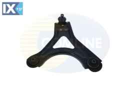 ΨΑΛΙΔΙ ΕΜΠΡ. ΔΕΞΙ FORD  CCA2005 YS713042AB YS7133042AA 1023026 1030277 1043158 1043159 1102948 1141293 6954470