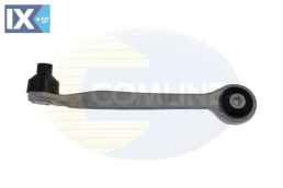 ΨΑΛΙΔΙ ΕΜΠΡ. ΔΕΞΙ-ΑΝΩ ΕΜΠΡΟΣ AUDI  CCA2006 8D0407506H 8E0407506A 4Z7407506S1 8D0407506A 8D0407506B 8D0407506F 8D0407506H 8D0407506K 8E0407506A 4Z7407506S1 8D0407506A 8D0407506B 8D0407506F 8D0407506H 8