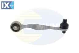 ΨΑΛΙΔΙ ΕΜΠΡ. ΔΕΞΙ-ΑΝΩ ΠΙΣΩ AUDI  CCA2007 4D0407510F 4D0407510G 8D0407510C 4D0407510B 4D0407510F 4D0407510G 4D0407510H 4D0407510J 4D0407510K 8D0407510 8D0407510A 8D0407510C 8D0407510E 8D0407510F 8E0407