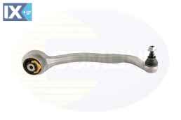 ΨΑΛΙΔΙ ΕΜΠΡ. ΔΕΞΙ-ΚΑΤΩ ΠΙΣΩ AUDI  CCA2008 4D0407694AC 4D0407694H 4D0407694M 8E0407694 8E0407694AG 8E0407694K 4D0407694 4D0407694AC 4D0407694AD 4D0407694E 4D0407694H 4D0407694K 4D0407694M 4D0407694N 4D