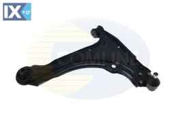 ΨΑΛΙΔΙ ΕΜΠΡ. ΔΕΞΙ OPEL  CCA2009 352076 352127 352192 5352000 5352018 90268462 90473225 90473227 90495104 90495160 90495162 0352076 0352144 0352192 352074 352075 352076 352077 352127 352143 352144 3521