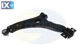 ΨΑΛΙΔΙ ΕΜΠΡ. ΔΕΞΙ FORD  CCA2010 2M513042BB 2M513042BC 2M513042BE 98AG3042AJ 98AG3042AK 1073214 1090730 1090730S1 1138160 1148931 1207973 1212809 1344966 2M513042BA 2M513042BB 2M513042BC 2M513042BD 2M5