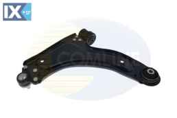 ΨΑΛΙΔΙ ΕΜΠΡ. ΔΕΞΙ OPEL  CCA2011 13140038 13140038S1 13140040 24428978 24449455 352042 352063 0352042 0352063 13140038 13140040 24428978 352042 352046 352063 352065