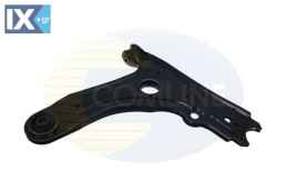 ΨΑΛΙΔΙ ΕΜΠΡ. ΔΕΞΙ - ΑΡΙΣΤΕΡΟ RH   LH SEA  CCA2012 191407151B