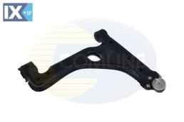 ΨΑΛΙΔΙ ΕΜΠΡ. ΔΕΞΙ OPEL  CCA2013 90498736 5352017