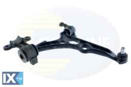 ΨΑΛΙΔΙ ΕΜΠΡ. ΔΕΞΙ CITROEN  CCA2014 352169 352169 1313084080 1316736080 1317390080 352164 352183 352185 3521C9 3521J9 3521K4 3521L0 1313084080 1316736080 1317390080 3520G9 352164 352183 352185 3521C9 3