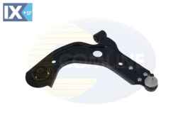 ΨΑΛΙΔΙ ΕΜΠΡ. ΔΕΞΙ FORD - MAZDA  CCA2015 1710791 4S613042AA 96FB3042CC 96FB3042CD 98FB3042AC 98FB3042AD ME96FB3042AA 1E0034300A 1E0034300B 1E0034300C 1E0034300D 1E0034300E 1E0034300F 1E0034300G 1710791