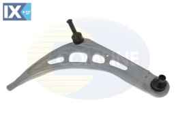 ΨΑΛΙΔΙ ΕΜΠΡ. ΔΕΞΙ BMW  CCA2016 31121094466 31121096986 31122343352 31122343358 31126750224 31126751318 31126752718 31126758520 31126777852