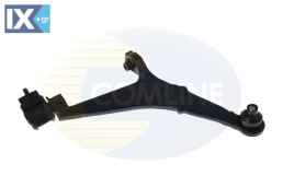 ΨΑΛΙΔΙ ΕΜΠΡ. ΔΕΞΙ CITROEN - PEUGEOT  CCA2017 352079 95658979 352079 95658979