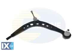 ΨΑΛΙΔΙ ΕΜΠΡ. ΔΕΞΙ BMW  CCA2018 31121094276 31121094279 31121136530 31121140400 31121140958 31126758514 31126758516 31126785516