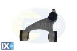 ΨΑΛΙΔΙ ΕΜΠΡ. ΔΕΞΙ-ΑΝΩ ALFA ROMEO  CCA2019 51776326 51834094 60651940 60654094 60657246 60666789