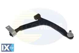 ΨΑΛΙΔΙ ΕΜΠΡ. ΔΕΞΙ CITROEN  CCA2020 3520J4 3521E9 3521F3 3521F4 3521F9 3521G0 3521G1 3521G2 3521G9 3521L4 3521L5 3521L6 3521L9 3521R4 3521R5 3521E9 3521F3 3521F4 3521F9 3521G0 3521G1 3521G2 3521G9 3521