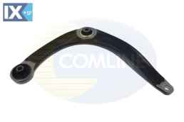 ΨΑΛΙΔΙ ΕΜΠΡ. ΔΕΞΙ  CITROEN - PEUGEOT  CCA2021 3521G8 3521J5 3521K3 3521P3 3521Q1 3521G8 3521J5 3521K3 3521P3 3521Q1