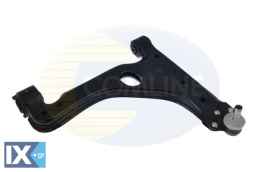 ΨΑΛΙΔΙ ΕΜΠΡ. ΔΕΞΙ OPEL  CCA2022 09228477S1 352030 5352004 5352017 90496040 90498736 9228477 9228477S1 0352030 352030 5352004 5352017 90496040 90498736 9228477