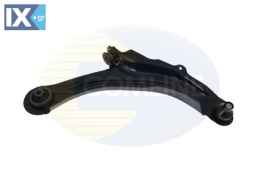 ΨΑΛΙΔΙ ΕΜΠΡ. ΔΕΞΙ RENAULT  CCA2023 545040131R 545045743R 8000298455 8200457209 8200679067 8200725673