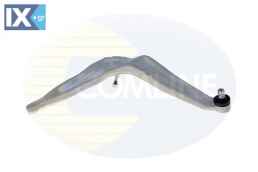 ΨΑΛΙΔΙ ΕΜΠΡ. ΔΕΞΙ MG  CCA2024 RBJ000370 GSJ1000 GSJ1090 RBJ000370 RBJ102500