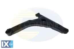 ΨΑΛΙΔΙ ΕΜΠΡ. ΔΕΞΙ FORD  CCA2025 6C113A042EA 6C113A052EB 6C113A052FC YC153A052AH YC153A052AL YC153A052AM 1438315 1438316 1495666 1553246 1553251 1735889 4042022 4140393 4164518 4372130 4540774 6C113A05