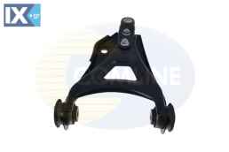 ΨΑΛΙΔΙ ΕΜΠΡ. ΔΕΞΙ NISSAN - RENAULT  CCA2026 5450000Q0M 5450000Q1A 5450000QAH 7700310810 7700313945 7700420033 7700425228 8200197178 8200197180 8200197182 8200197187 8200737129 8200942408 8200197178