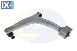 ΨΑΛΙΔΙ ΕΜΠΡ. ΔΕΞΙ OPEL - SAAB - FIAT  CCA2027 12799200 24413016 352052 0352052 12799200 24413016 352052 51748652 12796014 12799200