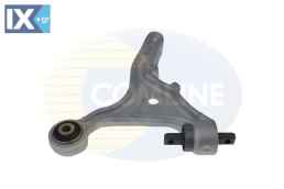 ΨΑΛΙΔΙ ΕΜΠΡ. ΔΕΞΙ VOLVO  CCA2028 30635230 8623958 8649544