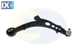 ΨΑΛΙΔΙ ΕΜΠΡ. ΔΕΞΙ FIAT  CCA2029 46545661 51842193