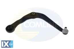 ΨΑΛΙΔΙ ΕΜΠΡ. ΔΕΞΙ PEUGEOT  CCA2030 3521E7 3521K2 3521R7 3521E7