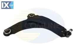 ΨΑΛΙΔΙ ΕΜΠΡ. ΔΕΞΙ NISSAN  CCA2031 4408959 91166461 93851118 93858142 5450200Q0B 5450200QAA 5450200QAB 8200054006 4408959 4412936 91166461 93851118 8200054006 8200247900 8200565079