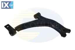 ΨΑΛΙΔΙ ΕΜΠΡ. ΔΕΞΙ CITROEN - PEUGEOT  CCA2032 3521E3 3521E4 3521E5 3521E6 3521E8 352100000 3521E3 3521E4 3521E5 3521E6 3521E8