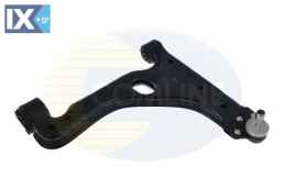 ΨΑΛΙΔΙ ΕΜΠΡ. ΔΕΞΙ-ΚΑΤΩ ΕΜΠΡΟΣ OPEL  CCA2033 22454478 24454478 5352030 24454478 5352030