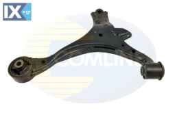 ΨΑΛΙΔΙ ΕΜΠΡ.-ΚΑΤΩ ΔΕΞΙ HONDA  CCA2034 51350S5AA03 51350S5AA10 51350S5AE50 51350S6DG00 51350S6DR00 51350S6DR10