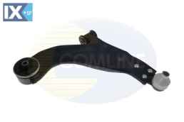 ΨΑΛΙΔΙ ΕΜΠΡ. ΔΕΞΙ-ΚΑΤΩ ΕΜΠΡΟΣ FORD  CCA2035 1S713042AH 1S713042AK 1S713042AL 1S713042AN 1116578 1118483 1118692 1124016 1128483 1131386 1139926 1149802 1203923 1311416 1522081 1S713042AH 1S713042AK 1S