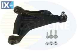 ΨΑΛΙΔΙ ΕΜΠΡ. ΔΕΞΙ VOLVO  CCA2036 271629 2716290 271902 2719029 8628492 8628496 86284965 9140096 9169534 9492288 9492531 94925310 9492672 9492915 94929150