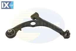 ΨΑΛΙΔΙ ΕΜΠΡ. ΔΕΞΙ FIAT  CCA2037 50700779 507007979 93501486