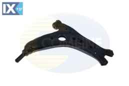 ΨΑΛΙΔΙ ΕΜΠΡ. ΔΕΞΙ-ΚΑΤΩ ΕΜΠΡΟΣ SEAT  CCA2038 6Q0407151D