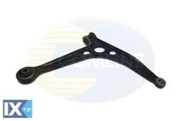 ΨΑΛΙΔΙ ΕΜΠΡ. ΔΕΞΙ FORD  CCA2039 7M0407152B 95VW3078AC 7M0407152B 7M0407152B 1012632 95VW3078AC 7M0407152B 7M0407152B