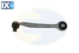 ΨΑΛΙΔΙ ΕΜΠΡ. ΔΕΞΙ-ΑΝΩ ΕΜΠΡΟΣ AUDI  CCA2040 4D0407506B 8D0407506B 8D0407506F 8D0407506K 4D0407506B 4Z7407506 4Z7407506A 8D0407506B 8D0407506D 8D0407506E 8D0407506F 8D0407506H 8D0407506K 8D0407506L 8E04