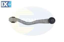 ΨΑΛΙΔΙ ΕΜΠΡ. ΔΕΞΙ-ΑΝΩ ΠΙΣΩ AUDI  CCA2041 8E0407510C 8E0407510P 8E0407510C 8E0407510E 8E0407510P 8E0407510Q 8E0407510C 8E0407510P